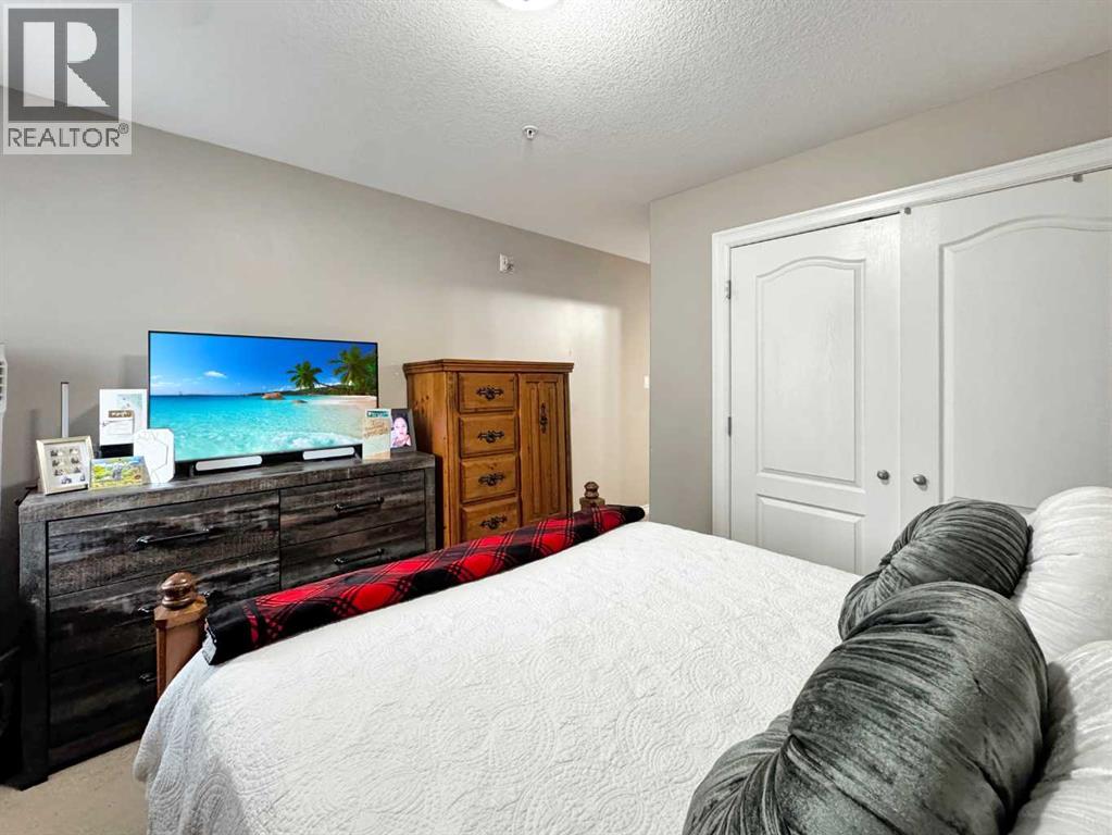 #102B 5101 18 Street - Image 9