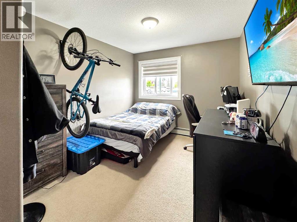 #102B 5101 18 Street - Image 6