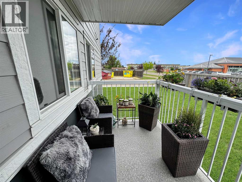#102B 5101 18 Street - Image 17