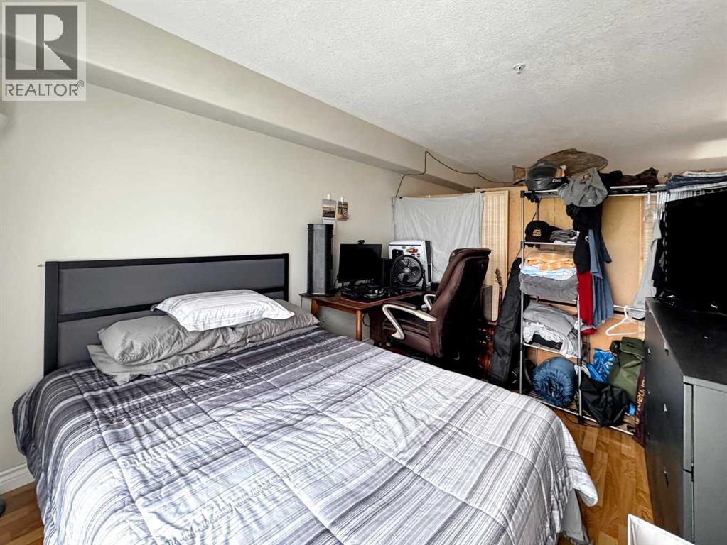 #102B 5101 18 Street - Image 12