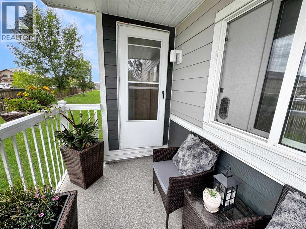 #102B 5101 18 Street - 18