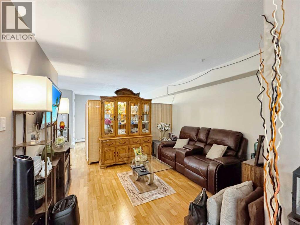 #102B 5101 18 Street - Image 13