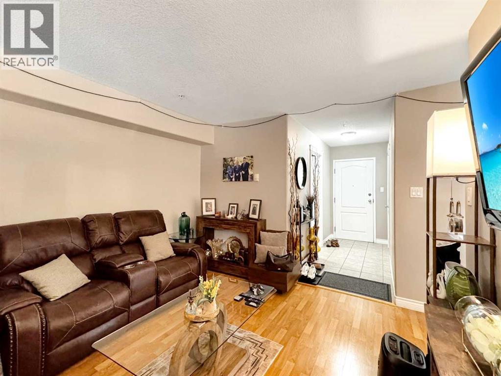 #102B 5101 18 Street - Image 14