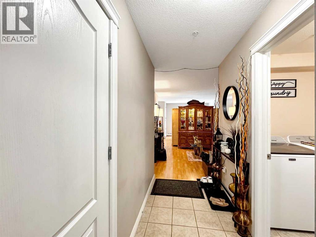 #102B 5101 18 Street - Image 16
