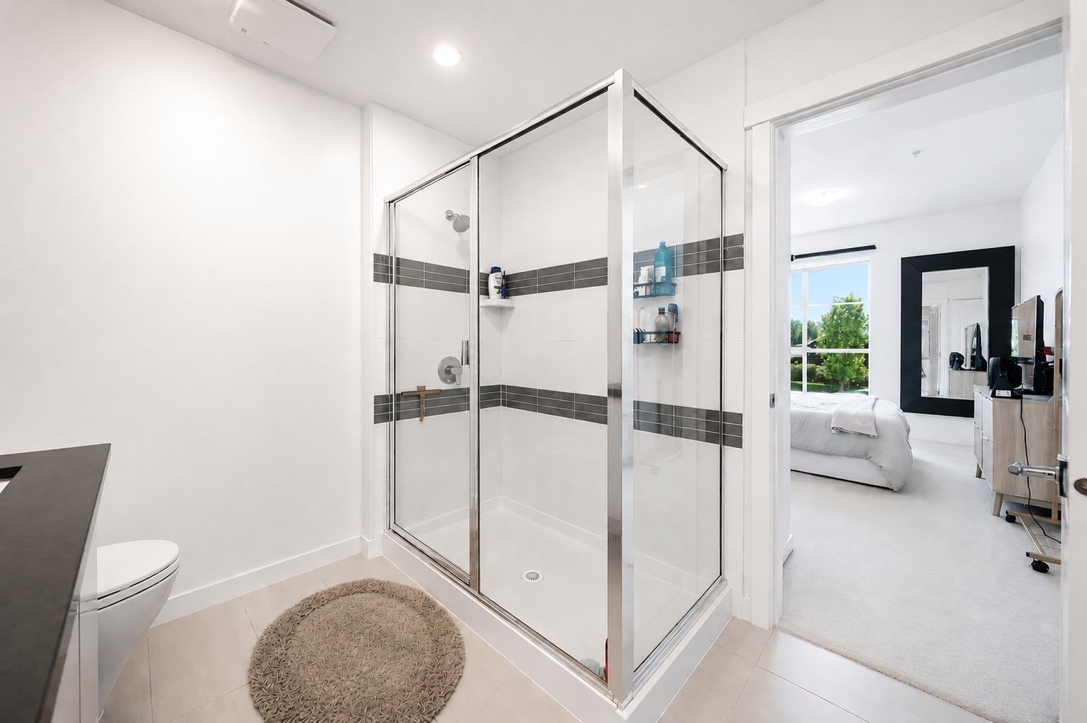 2 Bed, 2 Bath Apartment for Sale in Surrey – 328 15168 33 AVENUE, Surrey – MLS# R3152400 - Image 14