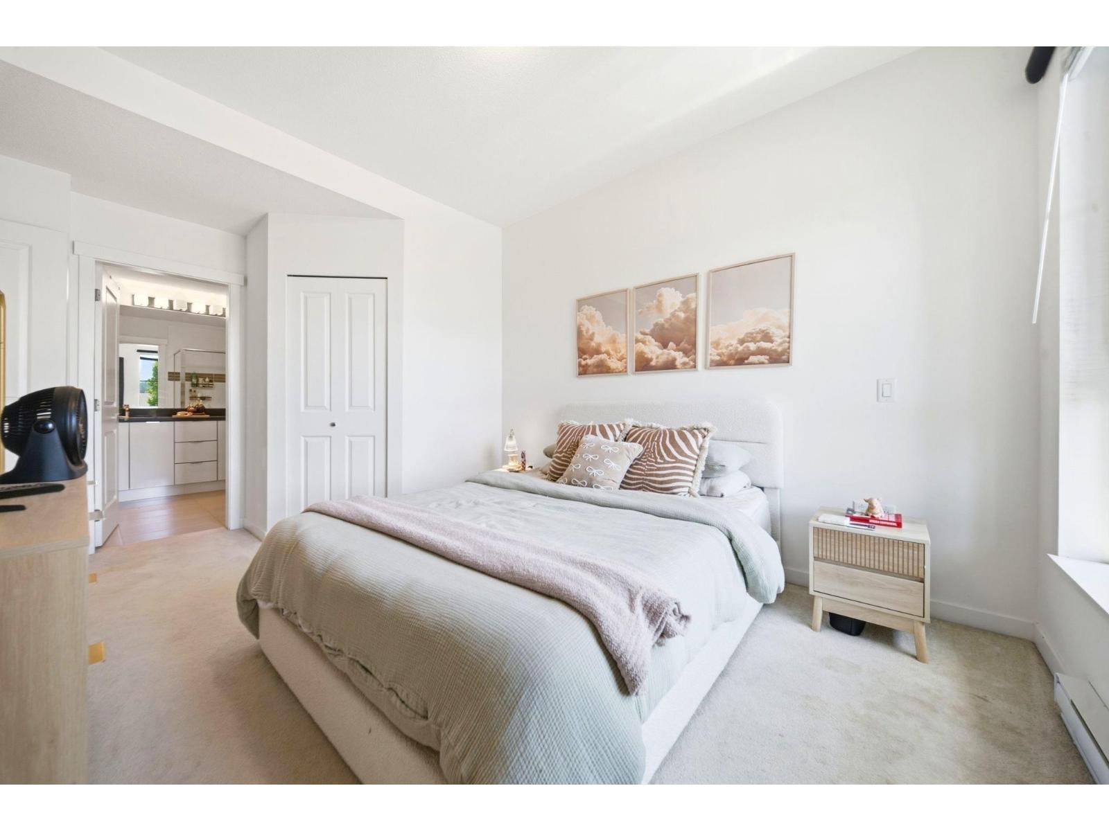 2 Bed, 2 Bath Apartment for Sale in Surrey – 328 15168 33 AVENUE, Surrey – MLS# R3152400 - Image 11