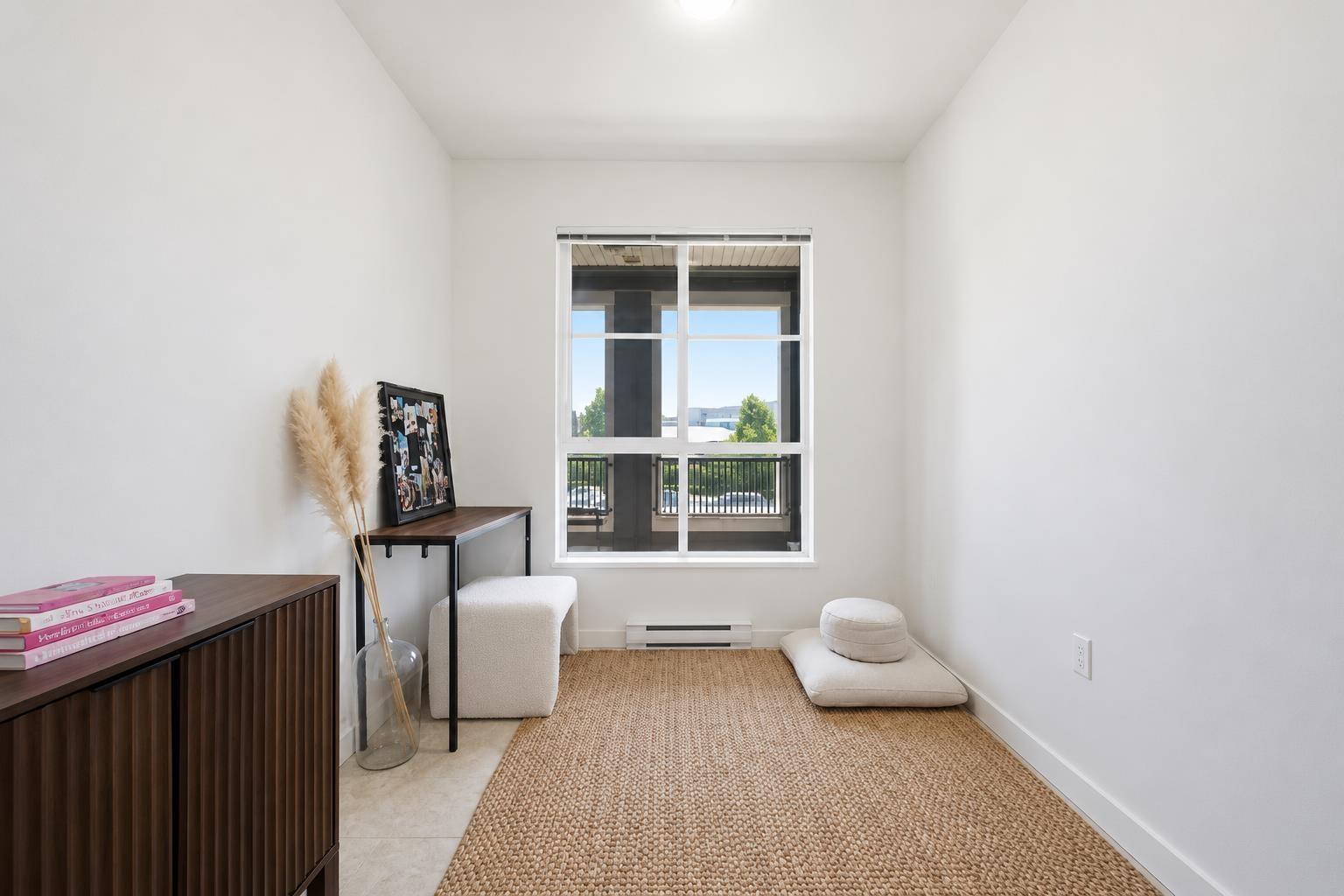 2 Bed, 2 Bath Apartment for Sale in Surrey – 328 15168 33 AVENUE, Surrey – MLS# R3152400 - Image 15