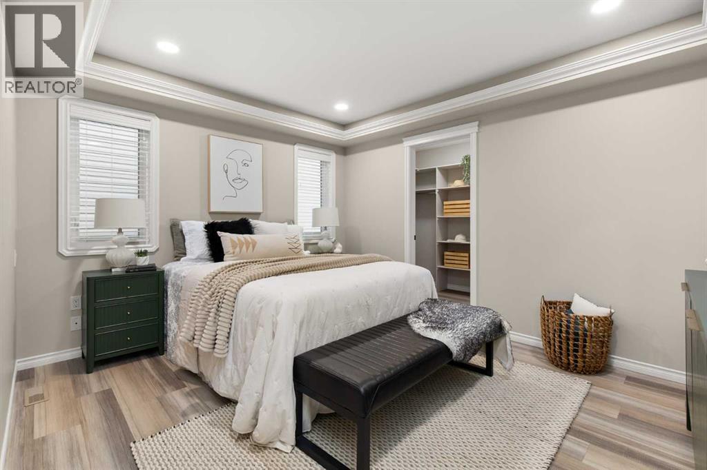 220 Sierra Road Southwest - Photo 14