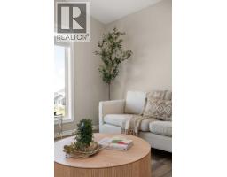 Bedroom - 220 Sierra Road Sw, Medicine Hat, AB T1B4Y6 Photo 13