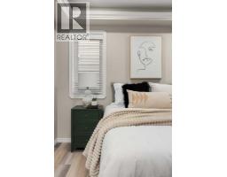 Other - 220 Sierra Road Sw, Medicine Hat, AB T1B4Y6 Photo 16