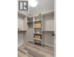 220 Sierra Road Sw, Medicine Hat, AB T1B4Y6 Photo 17