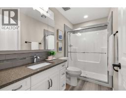 220 Sierra Road Sw, Medicine Hat, AB T1B4Y6 Photo 18