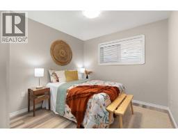 220 Sierra Road Sw, Medicine Hat, AB T1B4Y6 Photo 20
