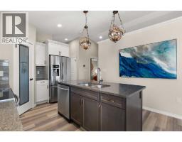 Other - 220 Sierra Road Sw, Medicine Hat, AB T1B4Y6 Photo 6