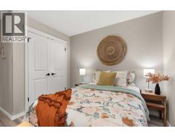 220 Sierra Road Sw, Medicine Hat, AB T1B4Y6 Photo 21