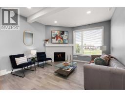 220 Sierra Road Sw, Medicine Hat, AB T1B4Y6 Photo 23
