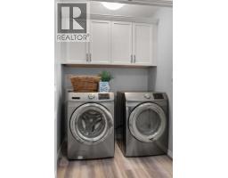 220 Sierra Road Sw, Medicine Hat, AB T1B4Y6 Photo 22