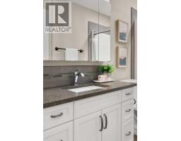 220 Sierra Road Sw, Medicine Hat, AB T1B4Y6 Photo 19