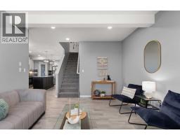 220 Sierra Road Sw, Medicine Hat, AB T1B4Y6 Photo 25