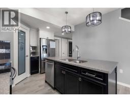 220 Sierra Road Sw, Medicine Hat, AB T1B4Y6 Photo 31