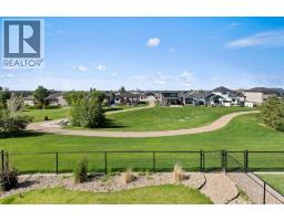 220 Sierra Road Sw, Medicine Hat, AB T1B4Y6 Photo 42