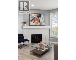 220 Sierra Road Sw, Medicine Hat, AB T1B4Y6 Photo 24