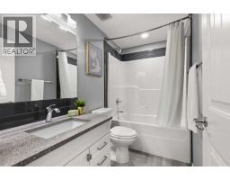 220 Sierra Road Sw, Medicine Hat, AB T1B4Y6 Photo 34
