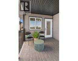 220 Sierra Road Sw, Medicine Hat, AB T1B4Y6 Photo 40