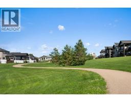 220 Sierra Road Sw, Medicine Hat, AB T1B4Y6 Photo 45