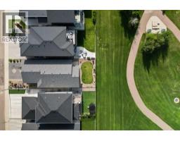 220 Sierra Road Sw, Medicine Hat, AB T1B4Y6 Photo 47
