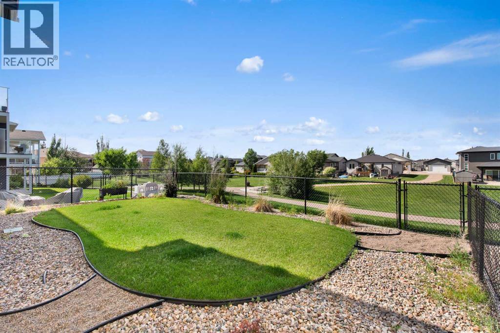 220 Sierra Road Southwest - Photo 44