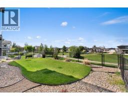 220 Sierra Road Sw, Medicine Hat, AB T1B4Y6 Photo 44