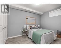 220 Sierra Road Sw, Medicine Hat, AB T1B4Y6 Photo 38