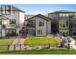 220 Sierra Road Sw, Medicine Hat, AB T1B4Y6 Photo 46