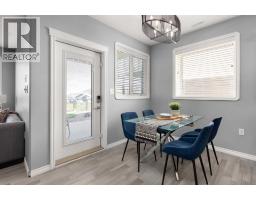 220 Sierra Road Sw, Medicine Hat, AB T1B4Y6 Photo 32