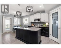 220 Sierra Road Sw, Medicine Hat, AB T1B4Y6 Photo 26