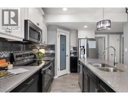 220 Sierra Road Sw, Medicine Hat, AB T1B4Y6 Photo 29
