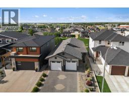 220 Sierra Road Sw, Medicine Hat, AB T1B4Y6 Photo 49
