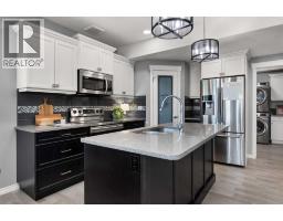 220 Sierra Road Sw, Medicine Hat, AB T1B4Y6 Photo 27