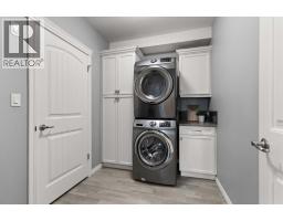 220 Sierra Road Sw, Medicine Hat, AB T1B4Y6 Photo 33