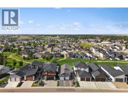 220 Sierra Road Sw, Medicine Hat, AB T1B4Y6 Photo 48