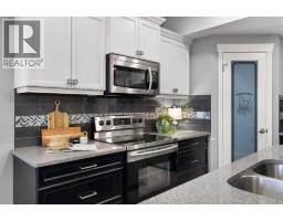 220 Sierra Road Sw, Medicine Hat, AB T1B4Y6 Photo 28