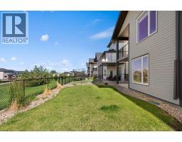 220 Sierra Road Sw, Medicine Hat, AB T1B4Y6 Photo 43