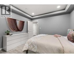 220 Sierra Road Sw, Medicine Hat, AB T1B4Y6 Photo 36