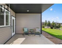 220 Sierra Road Sw, Medicine Hat, AB T1B4Y6 Photo 39