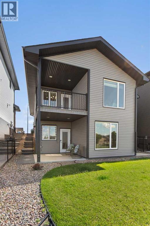 220 Sierra Road Southwest - Photo 41