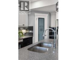 220 Sierra Road Sw, Medicine Hat, AB T1B4Y6 Photo 30