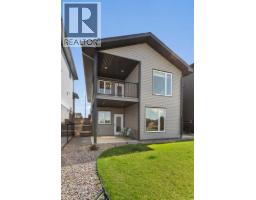 220 Sierra Road Sw, Medicine Hat, AB T1B4Y6 Photo 41