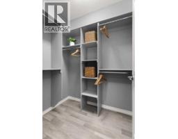 220 Sierra Road Sw, Medicine Hat, AB T1B4Y6 Photo 37