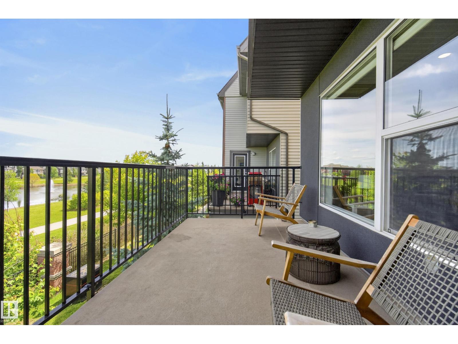 #10 1075 ROSENTHAL BV NW - Image 27
